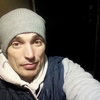 Дима, 34, г.Балашиха Дима, 34, г.Балашиха