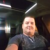 ALEKSANDR, 35, г.Вильнюс ALEKSANDR, 35, г.Вильнюс