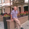 эдик, 64, г.Гудаута эдик, 64, г.Гудаута
