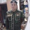 Роман, 24, г.Россоны Роман, 24, г.Россоны
