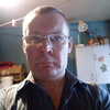 Николай, 48, г.Богданович Николай, 48, г.Богданович