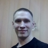 Стас, 26, г.Каменск-Уральский Стас, 26, г.Каменск-Уральский