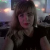Самусик, 27, г.Брест Самусик, 27, г.Брест