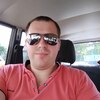 Олександр, 25, г.Балта Олександр, 25, г.Балта