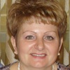 марина, 55, г.Braunschweig марина, 55, г.Braunschweig