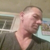 Борис., 46, г.Каменск-Шахтинский Борис., 46, г.Каменск-Шахтинский