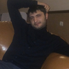 Gev, 28, г.Yerevan Gev, 28, г.Yerevan