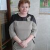 Вера, 39, г.Лысково Вера, 39, г.Лысково