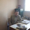 ivo, 40, г.Монтана ivo, 40, г.Монтана