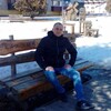 Вован, 39, г.Уварово Вован, 39, г.Уварово