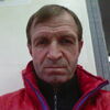 александр, 49, г.Электросталь александр, 49, г.Электросталь