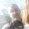 Петр, 47, г.Сталинград Петр, 47, г.Сталинград