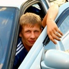 Серёга, 26, г.Гусь-Хрустальный Серёга, 26, г.Гусь-Хрустальный