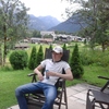 Andreas, 21, г.Дюссельдорф Andreas, 21, г.Дюссельдорф