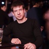 Евгений, 26, г.Алабино Евгений, 26, г.Алабино