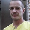 Роман, 30, г.Вязники Роман, 30, г.Вязники