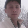 Костя, 30, г.Серпухов Костя, 30, г.Серпухов