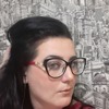 Тата, 27, г.Южно-Сахалинск Тата, 27, г.Южно-Сахалинск