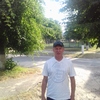 Николай, 57, г.Шостка Николай, 57, г.Шостка