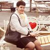 Валентина, 48, г.Нягань Валентина, 48, г.Нягань
