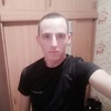 Владимир, 22, г.Уссурийск Владимир, 22, г.Уссурийск