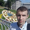 Ivan, 28, г.Каунас Ivan, 28, г.Каунас