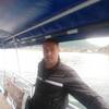 Дмитрий, 46, г.Ангарск Дмитрий, 46, г.Ангарск