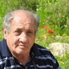 Яков, 65, г.Ашкелон Яков, 65, г.Ашкелон