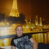Дмитрий, 38, г.Горки Дмитрий, 38, г.Горки