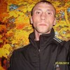 Алексей, 28, г.Урень Алексей, 28, г.Урень
