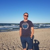 Владимир, 40, г.Гамбург Владимир, 40, г.Гамбург