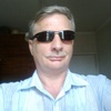 Миро, 54, г.Николаев Миро, 54, г.Николаев