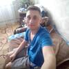 Лео, 33, г.Брест Лео, 33, г.Брест