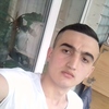 Шахрух, 20, г.Тверь Шахрух, 20, г.Тверь