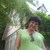 люся, 53, г.Боровск люся, 53, г.Боровск