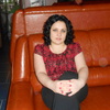 Ольга, 33, г.Нижняя Тура Ольга, 33, г.Нижняя Тура