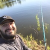 Xabib, 29, г.Уральск Xabib, 29, г.Уральск