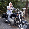 Александр, 64, г.Сочи Александр, 64, г.Сочи