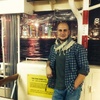 VIKTOR, 30, г.Гонконг VIKTOR, 30, г.Гонконг