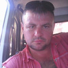 Александр Невский, 35, г.Батайск Александр Невский, 35, г.Батайск