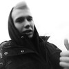 Артём, 21, г.Донецк Артём, 21, г.Донецк