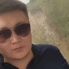 Rus, 33, г.Усть-Каменогорск Rus, 33, г.Усть-Каменогорск