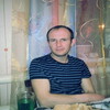 александр, 37, г.Грайворон александр, 37, г.Грайворон