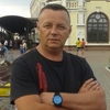 Павло, 47, г.Львов Павло, 47, г.Львов