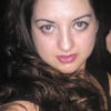 Алира, 29, г.Дергачи Алира, 29, г.Дергачи