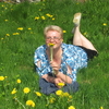 Наташа, 53, г.Пионерск Наташа, 53, г.Пионерск