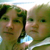 Юлечка, 31, г.Радищево Юлечка, 31, г.Радищево
