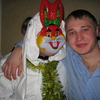 Фёдор, 27, г.Алексеевское Фёдор, 27, г.Алексеевское