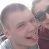 Володимир, 22, г.Гайворон Володимир, 22, г.Гайворон