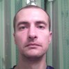 Николай, 35, г.Воронеж Николай, 35, г.Воронеж